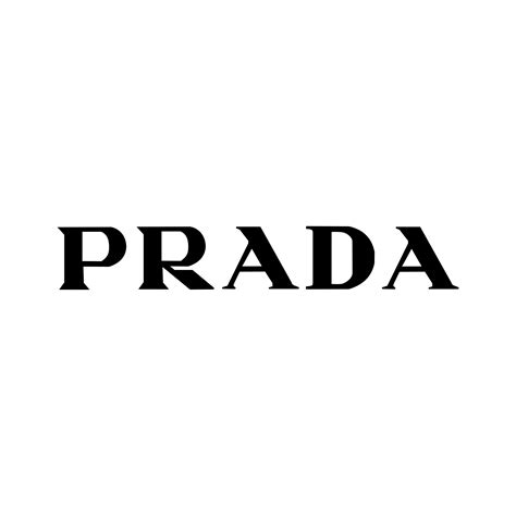 where to buy prada in italy|prada uk official website.